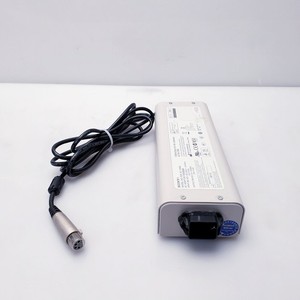 Sony AC-110MD Medizinisches Netzteil für Sony Monitor DI022026