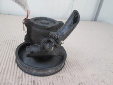 Pompe direction assistée Ford ESCORT