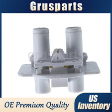 242009602 Water Filter Base for frigidaire fghf2366pfea LGHB2867PFHA FFHS2313LM9