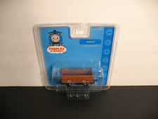 2005 BACHMANN THOMAS  FRIENDS HO CARGO CAR 77043 NEW IN PACKAGE