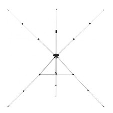 Westcott Backdrop Frame Stand for 8' and 5' X-Drop