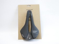 Prologo Nago R4 PAS NACK 147 Saddle - Carbon Rail