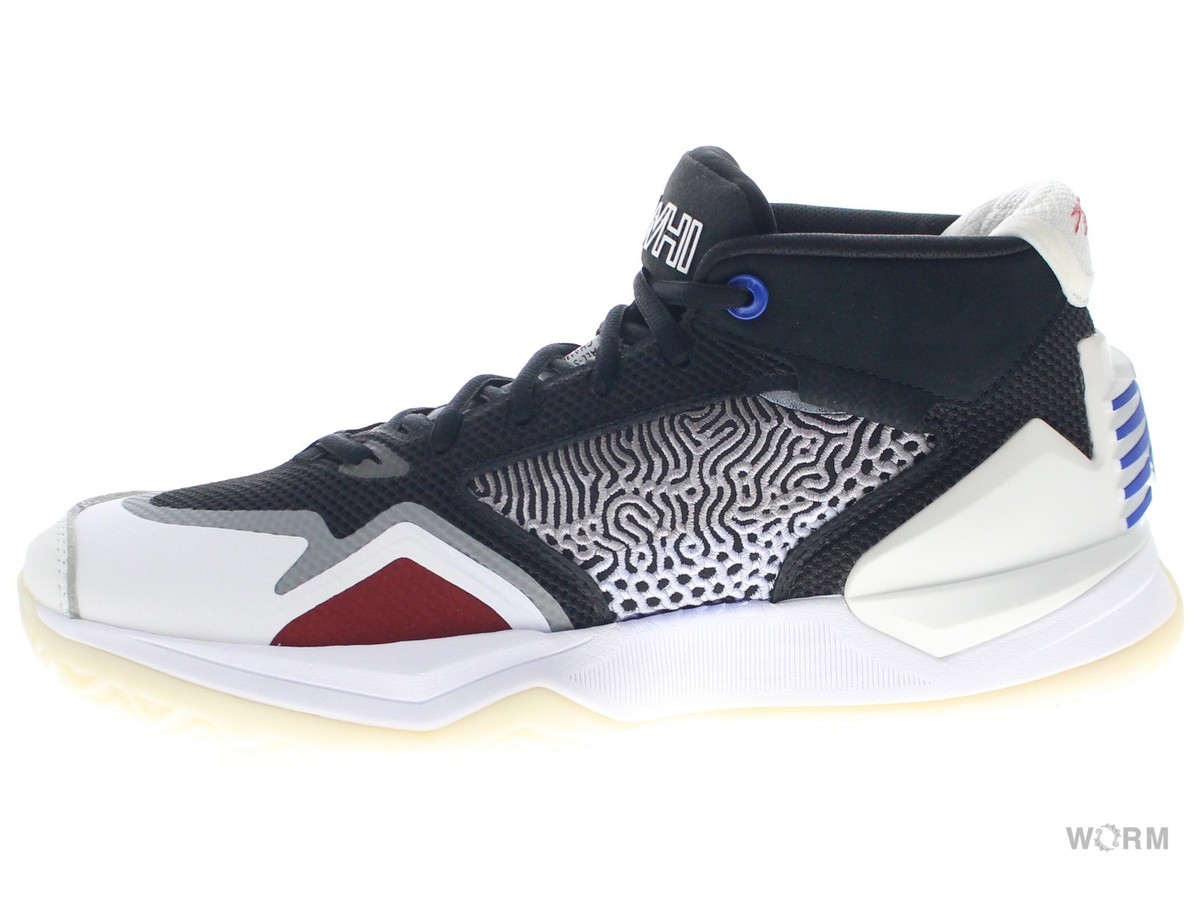 シューズ(男性用) NEW BALANCE BBKLSCA1 X KAWHI \"CLIPPERS Size 13 - New Balance KAWHI Clippers | eBay