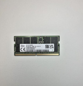 48GB DDR5 Sodimm | eBay