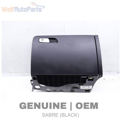 2009-2017 AUDI Q5 - Glove BOX / Compartment 8R1880302E