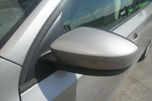 6JA035186 Sistema Audio/Radio Cd para SEAT TOLEDO (KG3) Reference 2012 785464 - Imagen 8 de 10