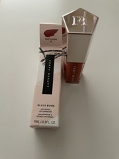 Fenty Beauty Gloss Bomb Lipgloss in Shade Fenty Glow 01