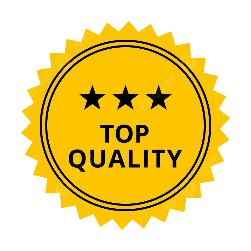 925 Sterling Silver Green Peridot Gemstone Handmade Jewelry Bracelet Size-8" - Image 3 of 3