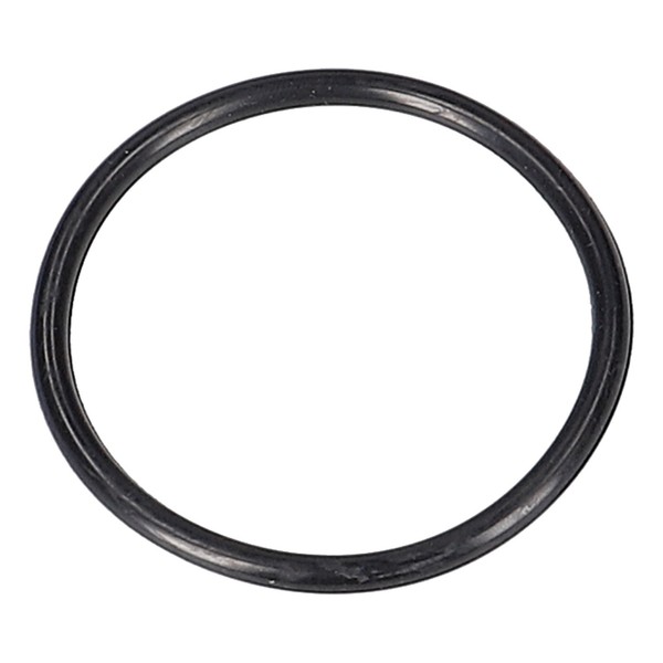 Dichtring Dichtung O-Ring 68MmØ SpüLmaschine Bauknecht 480140102392-image