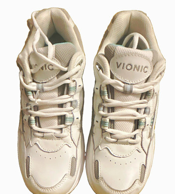 Vionic Women's 23 Walk Sneakers