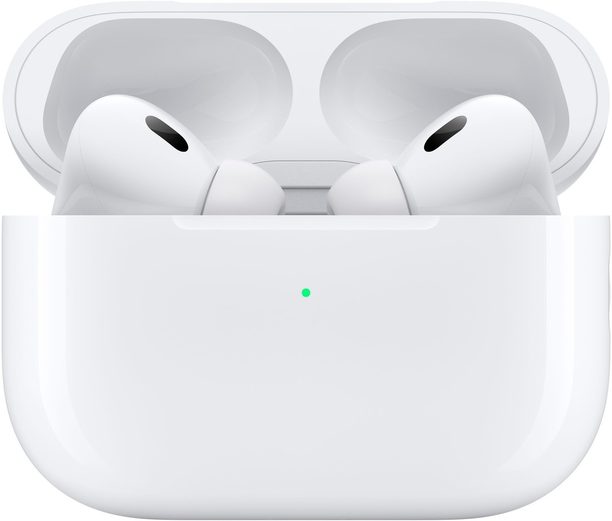 Original Apple AirPods Pro 2nd Generation USB-C Replacement