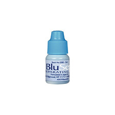 Parkell S385 BluSep Brush-On Seperating Dental Film Anti-Bonding Agent 5 mL