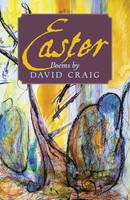 Easter David Craig Taschenbuch Kartoniert / Broschiert Englisch 2022