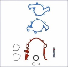 Kit de distribution Ford Windstar