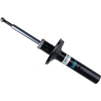 Bilstein 22-276735 StoßDäMpfer FüR Porsche Cayman 718 Boxster 981 982