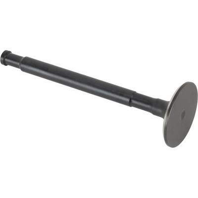 Egge 9102404 Single Replacement 59-66 Buick Nailhead Exhaust Valve