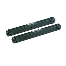 Hotchkis Suspension Trailing Arm - Lower Trailing Arms G Body