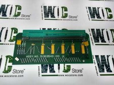 51303543-100, 51107927-100 REV A HONEYWELL PLC BOARD SL No 4-01-469-1416