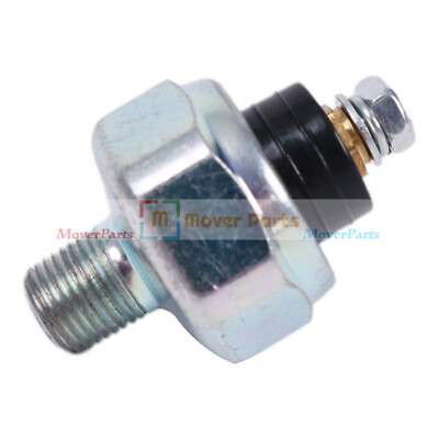 Oil Pressure Sensor 183250-39450 For Yanmar Engine 170F 178F 186F L100N5 L100N6