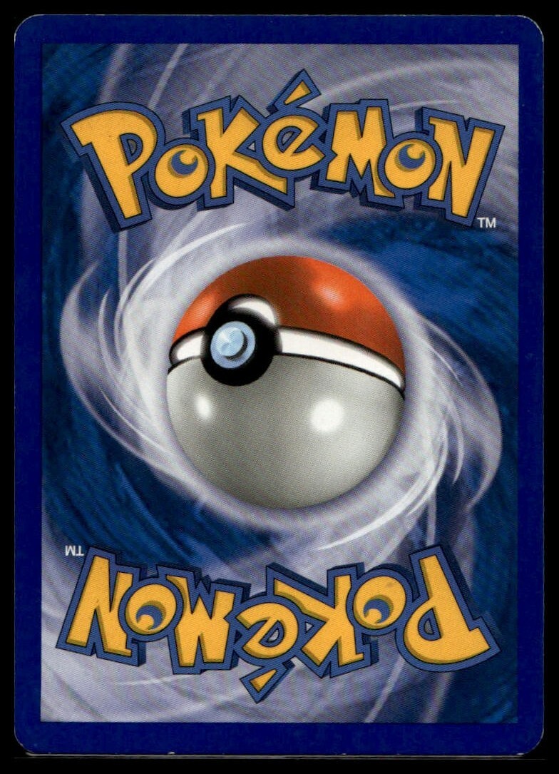 Buizel 72/130 DP Diamond & Pearl Reverse Holo Pokemon Card