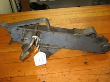 KUBOTA F2100 LEFT HAND LINK  76611-65154    (tl)