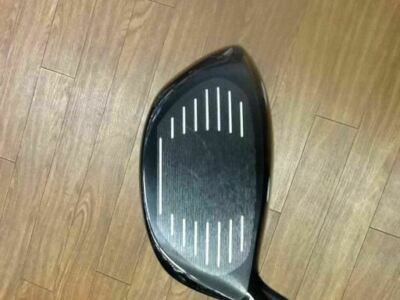 BRIDGESTONE J015 GOLF CLUB DRIVER 2016 LOFT-10.5 S-FLEX | eBay