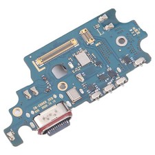 For Samsung Galaxy S21 5G SM-G996B EU OEM Charging Port Board Repair Replace