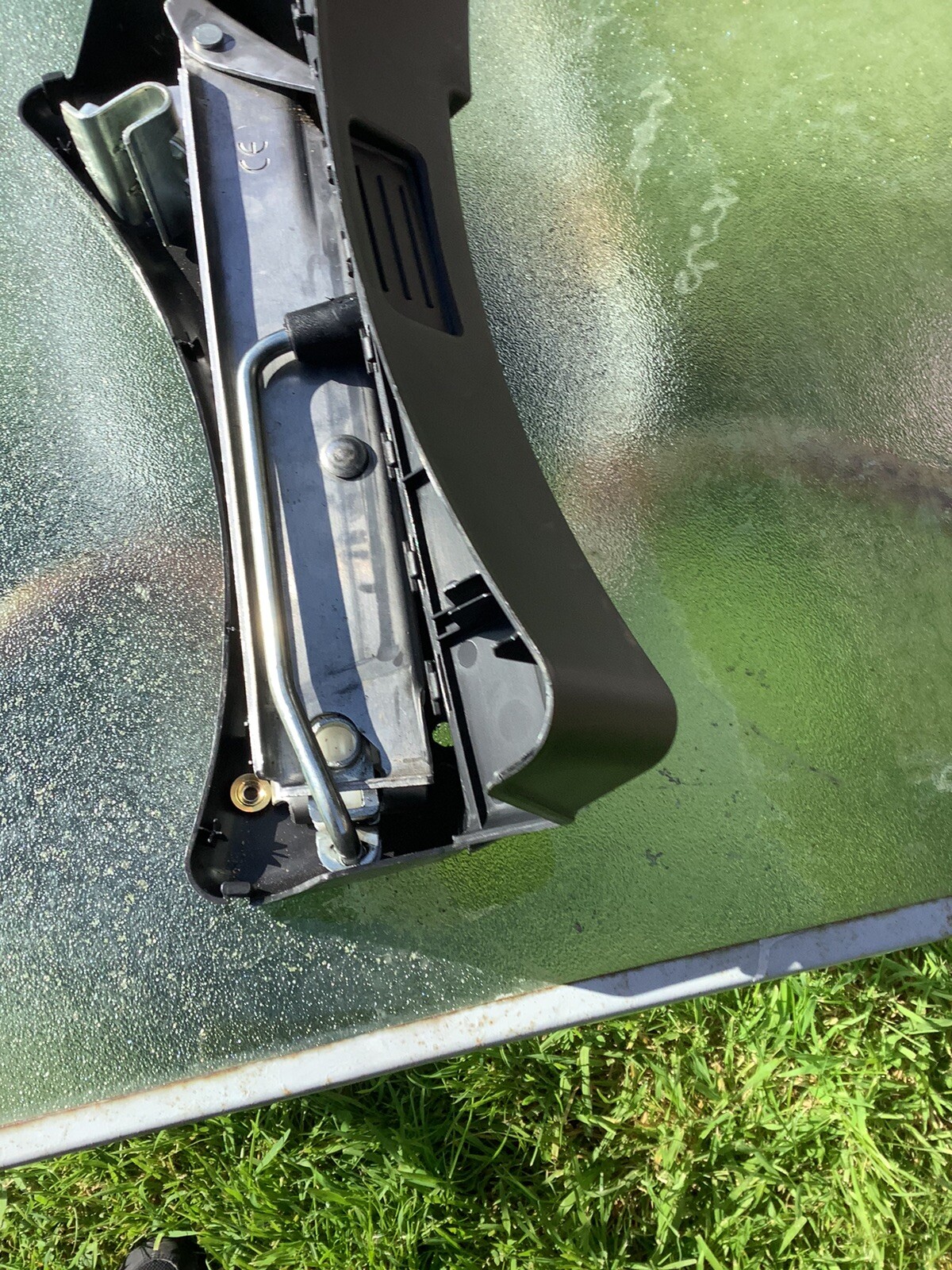 Picture 2 of 4