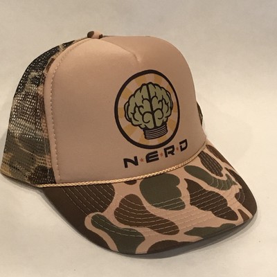Men's Accessories Clothes, Shoes 