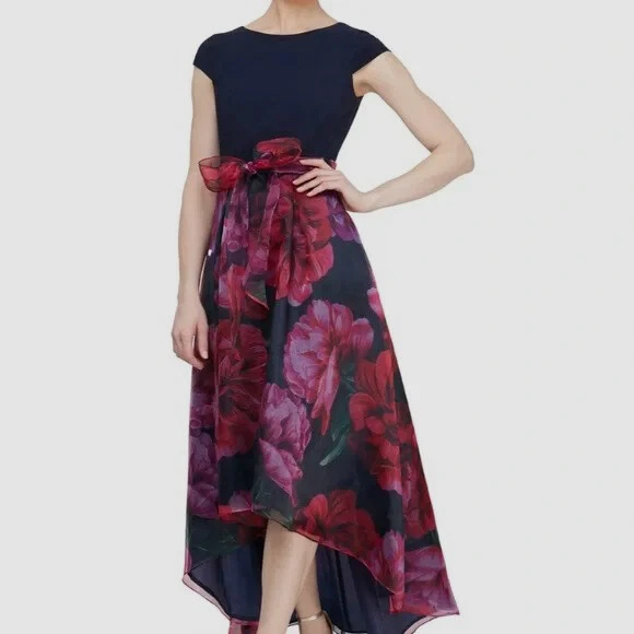 Slny maxi dress clearance