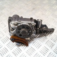 Pompe à essence Mercedes CLASSE R