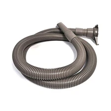 Fits For Kirby 223612, 223612S, Sentria II Vacuum Dark Gray Hose