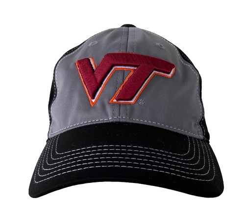 2024 MASTERS (BLACK) Dated PERFORMANCE TECH Hat from Augusta  display picture 3