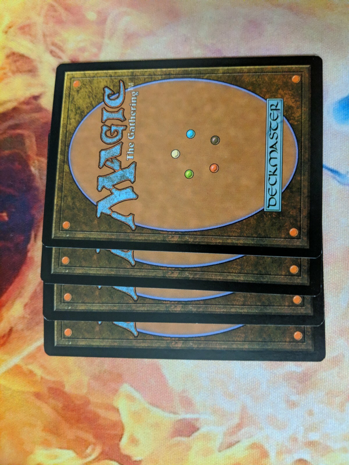 Picture 2 of 2