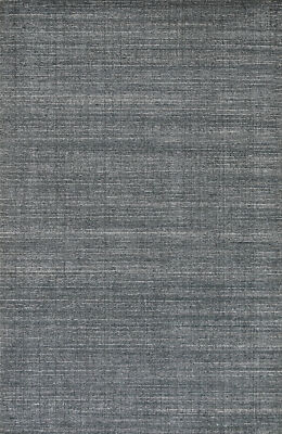 Artisan-crafted Gabbeh Rug Wool Handmade Bedroom Carpet 6x8 ft.