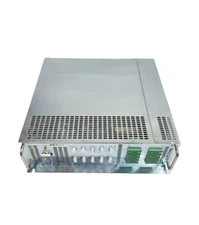 KLA-TENCOR 28-0171   Power Supply  115VAC 50-60H/Z - New Open Box KLA Tencor