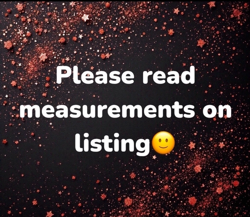 TOP GRANDE DANSKIN NOW ROSA MEZCLA ALGODÓN MANGA LARGA ESCOTE BLANCO ACENTO Foto 2 de 4