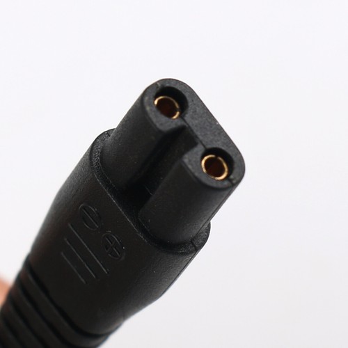 Electric Shaver USB Charging Cable Power Cord Charger Electric Adapter for Mijia - Picture 7 of 12