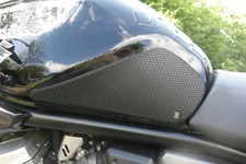 Suzuki Bandit GSX 1250 FA 2006 to present TechSpec Gripster Tank Grips