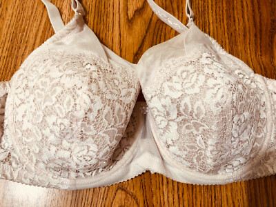 下着・アンダーウェア draw drawers Lace Oblong Bra 下着・アンダーウェア draw drawers Lace Oblong Bra Bra – draw