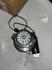 AMETEK 116392-00 Vacuum Blower Motor