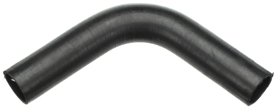 Gates Radiator Coolant Hose For 1997-2004 Freightliner FL70 - Image 2 of 3