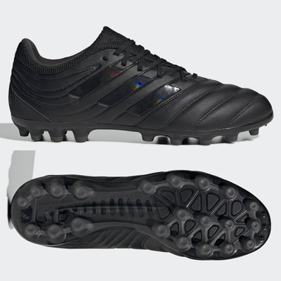 adidas copa 19.3 ag