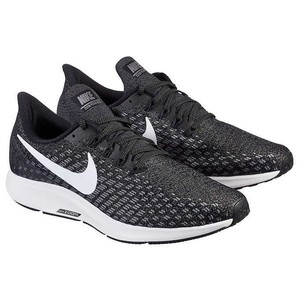 nike pegasus 35 man