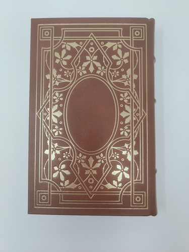1983 ROMANTIC POETS Franklin/Oxford University Press Special Edition - Picture 8 of 19