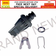 GENUINE VAILLANT ECOTEC PRO 24 28 WATER PRESSURE SENSOR 253595 0020059717