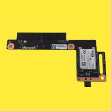 M1097172-001 Internal Wi-Fi  Antenna Board for XBOX series X 2832 Z65/47