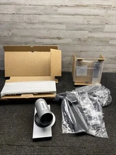 New Cisco Tandberg Telepresence C20 Video Conference System TTC7-18