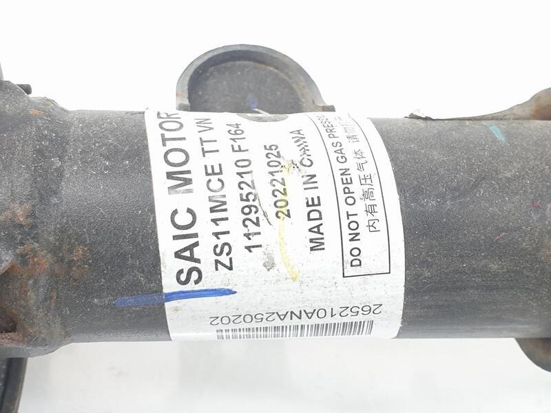 11295210 front shock absorber rh for MG ZS CONFORT ... - 10242085  