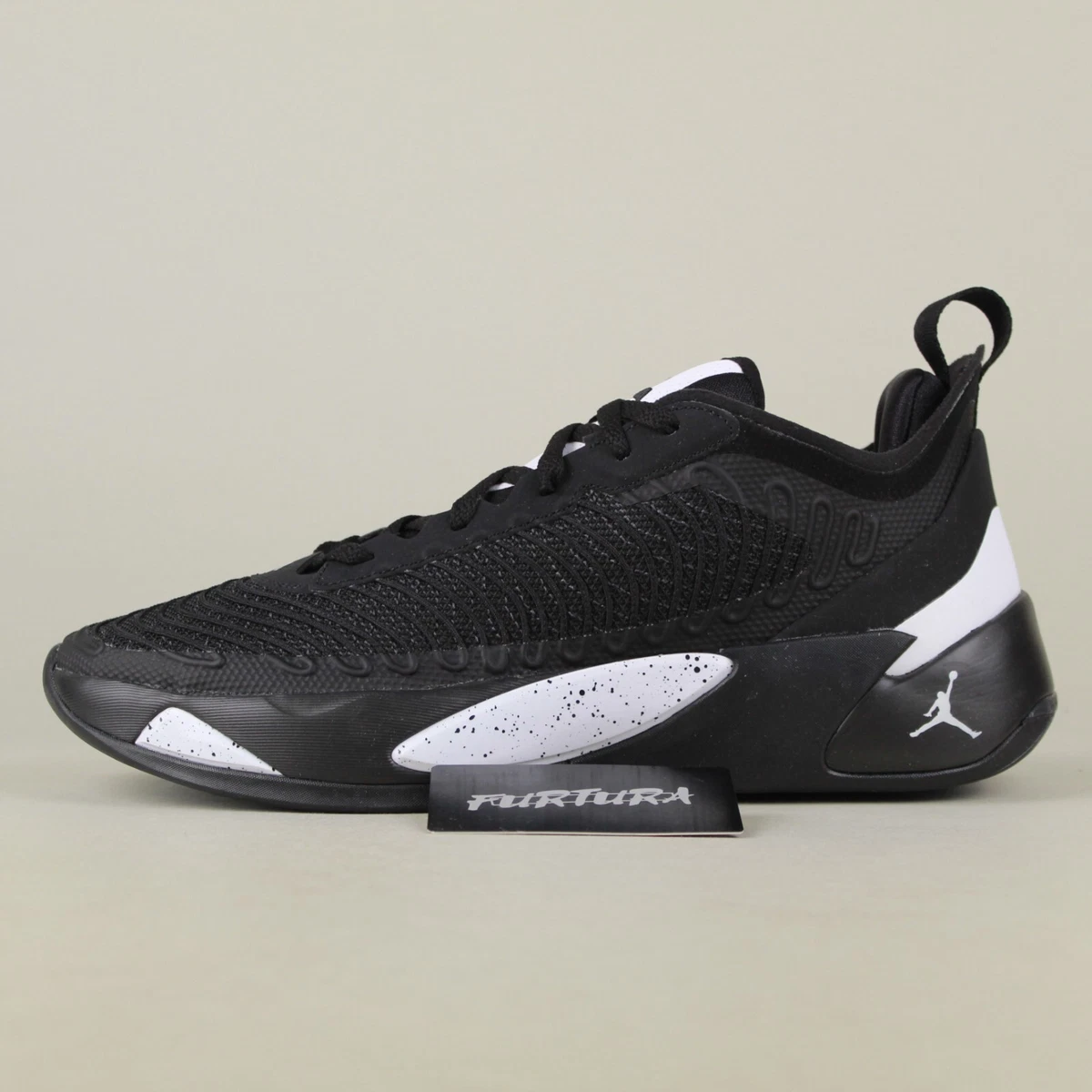 Nike air top 7c mens